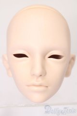 SWITCH/EUNJO Head S-25-11-16-077-TO-ZS