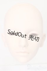 SWITCH/EUNJO Head S-25-11-16-077-TO-ZS