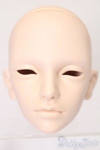 SWITCH/EUNJO Head S-25-11-16-077-TO-ZS