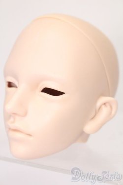 画像2: SWITCH/EUNJO Head S-25-11-16-077-TO-ZS