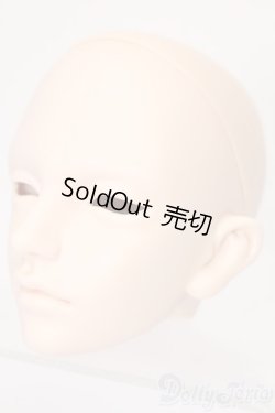 画像2: SWITCH/EUNJO Head S-25-11-16-077-TO-ZS