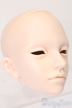 画像3: SWITCH/EUNJO Head S-25-11-16-077-TO-ZS