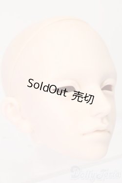 画像3: SWITCH/EUNJO Head S-25-11-16-077-TO-ZS