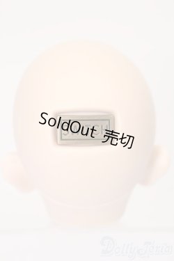 画像4: SWITCH/EUNJO Head S-25-11-16-077-TO-ZS