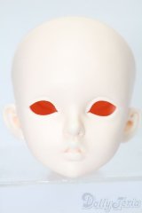 Petit Soiree/Souffle Head S-25-11-16-078-TO-ZS