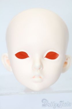 画像1: Petit Soiree/Souffle Head S-25-11-16-078-TO-ZS