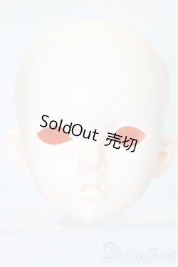 画像1: Petit Soiree/Souffle Head S-26-05-10-423-TO-ZS