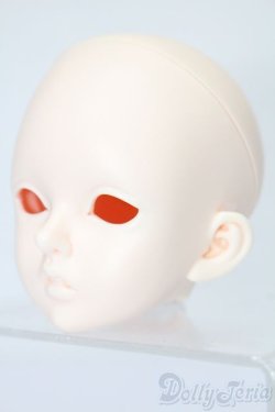 画像2: Petit Soiree/Souffle Head S-25-11-16-078-TO-ZS