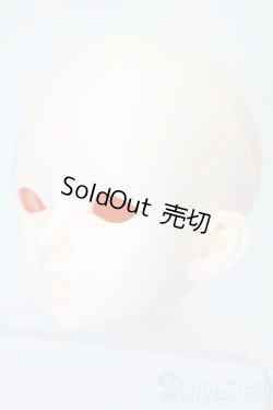 画像2: Petit Soiree/Souffle Head S-26-05-10-423-TO-ZS