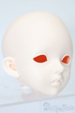 画像3: Petit Soiree/Souffle Head S-25-11-16-078-TO-ZS