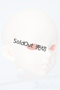 画像3: Petit Soiree/Souffle Head S-26-05-10-423-TO-ZS