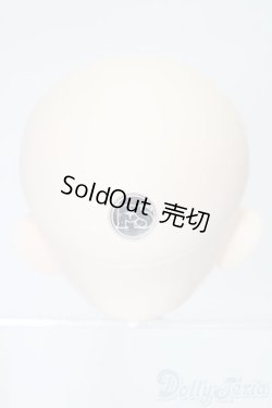 画像4: Petit Soiree/Souffle Head S-26-05-10-423-TO-ZS