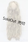 9-10inch/ウィッグ S-25-11-16-102-TO-ZS