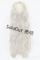 9-10inch/ウィッグ S-25-11-16-102-TO-ZS