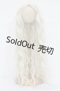 8-9inch/ウィッグ S-25-11-16-101-TO-ZS