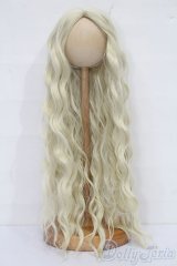 8-9inch/ウィッグ S-25-11-16-101-TO-ZS