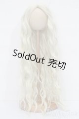 8-9inch/ウィッグ S-25-11-16-101-TO-ZS