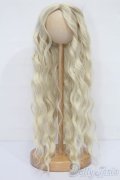 8-9inch/ウィッグ S-25-11-16-100-TO-ZS