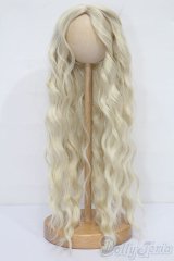 8-9inch/ウィッグ S-25-11-16-100-TO-ZS