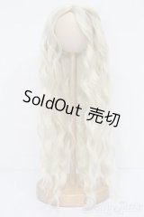 8-9inch/ウィッグ S-25-11-16-100-TO-ZS