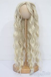 8-9inch/ウィッグ S-25-11-16-100-TO-ZS