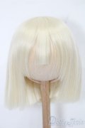 8-9inch/ウィッグ S-25-11-16-104-TO-ZS