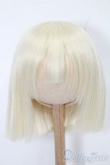 8-9inch/ウィッグ S-25-11-16-104-TO-ZS