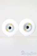 18mm/グラスアイ S-25-11-16-086-TO-ZS