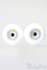 18mm/グラスアイ S-25-11-16-086-TO-ZS