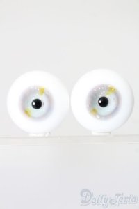 18mm/グラスアイ S-25-11-16-086-TO-ZS