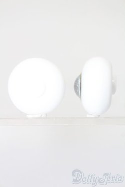 画像2: 18mm/グラスアイ S-25-11-16-086-TO-ZS