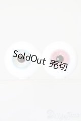 18mm/グラスアイ S-25-11-16-085-TO-ZS