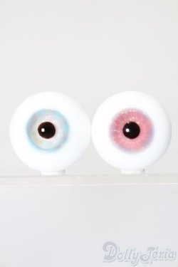 画像1: 18mm/グラスアイ S-25-11-16-085-TO-ZS