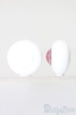 画像2: 18mm/グラスアイ S-25-11-16-085-TO-ZS