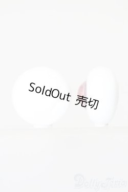 画像2: 18mm/グラスアイ S-25-11-16-085-TO-ZS