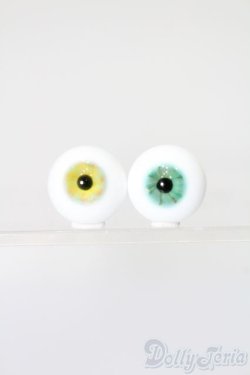 画像1: 12ｍｍ/グラスアイ S-25-11-16-084-TO-ZS