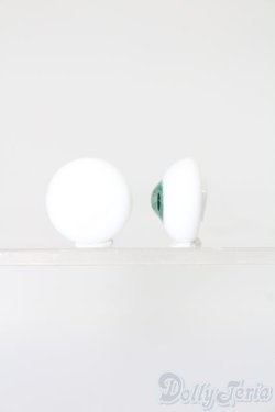 画像2: 12ｍｍ/グラスアイ S-25-11-16-084-TO-ZS