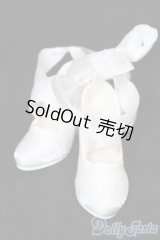 SD16/OF:靴 S-26-01-04-285-TO-ZS