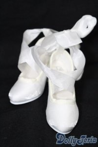 SD16/OF:靴 S-25-11-16-146-TO-ZS