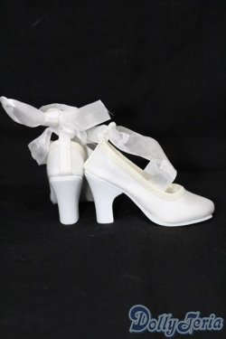 画像2: SD16/OF:靴 S-25-11-16-146-TO-ZS