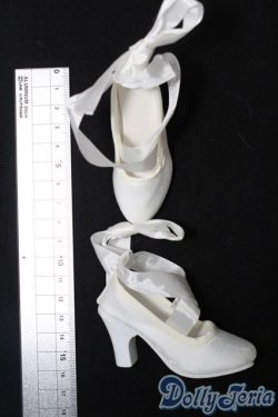 画像3: SD16/OF:靴 S-25-11-16-146-TO-ZS