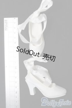 画像3: SD16/OF:靴 S-26-01-04-285-TO-ZS