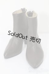 SD16/OF:靴 S-26-01-04-290-TO-ZS