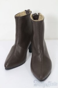 SD16/OF:靴 S-25-11-16-145-TO-ZS