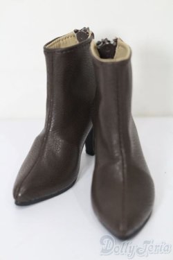 画像1: SD16/OF:靴 S-25-11-16-145-TO-ZS