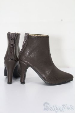 画像2: SD16/OF:靴 S-25-11-16-145-TO-ZS