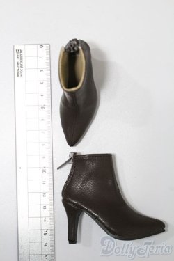 画像3: SD16/OF:靴 S-25-11-16-145-TO-ZS