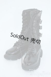 70cmドール/OF：シューズ Y-25-11-26-016-TO-ZY