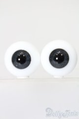 18mm/グラスアイ S-25-11-16-087-TO-ZS