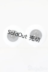 18mm/グラスアイ S-26-03-22-426-TO-ZS